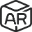Logo de Market D&D